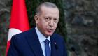 Erdoğan, Türkiye'yi, Avrupa "dünya fabrikası"na dönüştürmeyi planlıyor