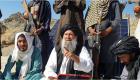 یک فرمانده طالبان در حمله به شرق افغانستان کشته شد