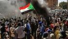 الشرطة السودانية تفرق متظاهري "مليونية 20 فبراير" بالخرطوم