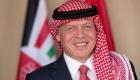 الديوان الملكي الأردني: تسريبات الحسابات البنكية للملك عبدالله الثاني مضللة