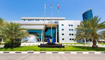 طائرة التفتيش الذكية.. 