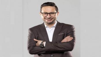 أحمد أبوالنصر