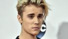Kanadalı şarkıcı Justin Bieber, koronavirüse yakalandı
