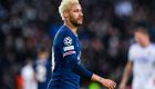 PSG - Clash : Neymar se moque de l’arbitrage après Leonardo et Verratti