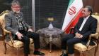 احمدی نژاد: می‌خواهند من را ترور کنند!