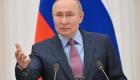 Le Kremlin juge un sommet Poutine-Biden «prématuré»