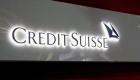 Credit Suisse’te 30 bin kişinin verileri sızdırıldı