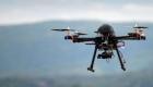 BAE'de drone yasağı ikinci bir emre kadar uzatıldı