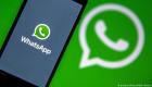 WhatsApp yıllardır istenen özelliği test etmeye başladı: Önizleme genişliyor