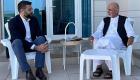 خبر احتمال بازگشت رئیس جمهور سابق افغانستان به کابل رد شد