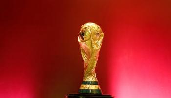 كأس العالم 