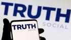 تطبيق Truth Social.. منصة ترامب تتصدر القائمة على متجر أبل