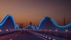 متحف المستقبل أحدث الأبنية الأيقونية.. الإمارات موطن الإبداع