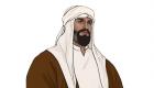 من هو الإمام محمد بن سعود.. مؤسس الدولة السعودية الأولى