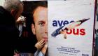 France/Présidentielle 2022 : La candidature d’Emmanuel Macron toujours en retard