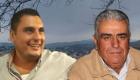 Liban: Un père et son fils décèdent dans un puits de 7 mètres de profondeur 