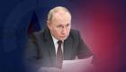 اینفوگرافیک | دونتسک و لوهانسک؛ تشکیل دو جمهوری با تصمیم پوتین