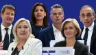 France/Présidentielle 2022 : les candidats en opération séduction lors d'un grand oral devant le Medef