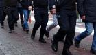 Ankara'da 48 tutuklama