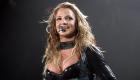 Britney Spears’ın 15 milyon dolarlık anlaşması: Anılarını yazıyor