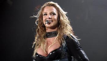 Britney Spears’ın 15 milyon dolarlık anlaşması: Anılarını yazıyor