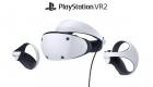 Sony dévoile enfin le design du PlayStation VR2