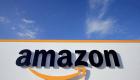 USA: Nouvelle plainte contre Amazon accusé de pratiques anti-syndicales en Alabama