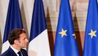 Crise ukrainienne : le président français demande une réunion d'urgence du Conseil de sécurité