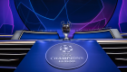 تنش میان روسیه و اوکراین میزبان فینال لیگ قهرمانان اروپا را تغییر می‌دهد؟