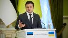 L'Ukraine demande à l'UE la promesse de sa future adhésion