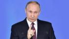Rusya-Ukrayna Krizi.. Putin: Minsk anlaşmalarının artık geçerliliği yok!