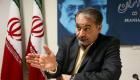 حكم بحبس دبلوماسي إيراني في "فساد مالي"