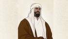 من هو الإمام محمد بن سعود.. مؤسس الدولة السعودية الأولى