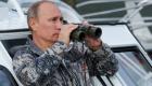هل بدأت الحرب بين روسيا وأوكرانيا؟ سؤال يطرحه اعتراف بوتين