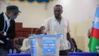 برلمان الصومال.. انتخاب 5 نواب جدد في جوبالاند