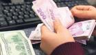 العملة التركية تدفع ثمن أزمة أوكرانيا مبكرا.. الدولار قرب 14 ليرة