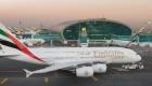 لماذا أصبح مطار دبي الأكثر ازدحاما خلال 2021؟.. أداء استثنائي 