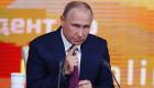 موسكو تتوعد برد "مؤلم" على العقوبات الأمريكية
