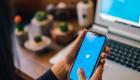 Twitter : Une nouvelle fonctionnalité pour "se débarrasser" des notifications " ennuyeuses "