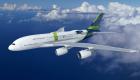 France : Airbus s'allie à CFM pour tester des moteurs d'avions tournant à l'hydrogène