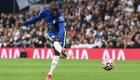Chelsea - Lille (2-0) : Kanté raconte sa passe décisive