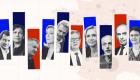 France/ Présidentielle 2022: Y aura-t-il assez de parrainages pour les candidats qui n’en ont pas encore 500 ?