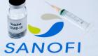 Covid : Sanofi annonce des résultats positifs pour son vaccin après un an de retard