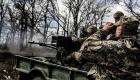 Ukraine: un soldat tué par un bombardement dans l'est, selon l'armée