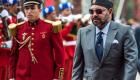 Maroc : le Roi ordonne des mesures en faveur des populations démunies 