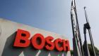 Bosch va investir 250 millions d'euros dans une usine de semi-conducteurs