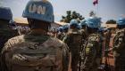 Centrafrique: le chef de l'ONU réclame la libération immédiate de 4 militaires de l'armée française opérant pour les Nations unies