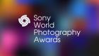 برترین آثار جایزه جهانی عکاسی سونی مشخص شد