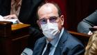 Retrait du Mali : la France dit refuser les pressions, selon Castex