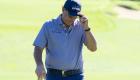 Golf : Mickelson s’excuse pour les commentaires imprudents sur le PGA et l'Arabie
